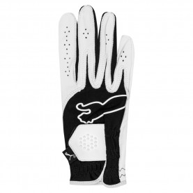 голф,ръкавица,ръкавици,за,голф,puma,performance,monoline,women,left,handed,right,handed,golf,glove