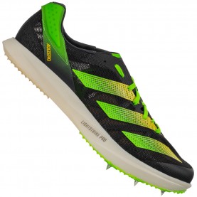 обувки,мъжки,маратонки,дамски,маратонки,лека,атлетика,adidas,adizero,avanti,tyo,spikes,athletics,shoes