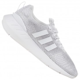 маратонки,мъжки,маратонки,дамски,маратонки,мъжки,маратонки,за,бягане,всички,обувки,за,бягане,мъжки,маратонки,за,бягане,дамски,маратонки,за,бягане,всички,об