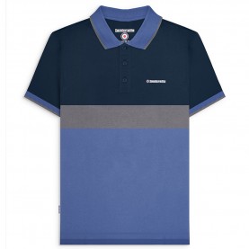 мъжка,блуза,с,яка,мъжки,блузи,с,яка,lambretta,contrast,panel,men,polo,shirt