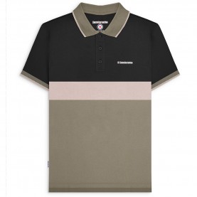 мъжка,блуза,с,яка,мъжки,блузи,с,яка,lambretta,contrast,panel,men,polo,shirt