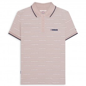 мъжка,блуза,с,яка,мъжки,блузи,с,яка,lambretta,repeat,logo,men,polo,shirt