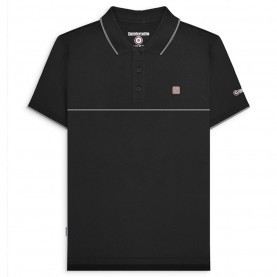 мъжка,блуза,с,яка,мъжки,блузи,с,яка,lambretta,chest,stripe,men,polo,shirt