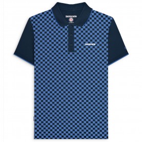 мъжка,блуза,с,яка,мъжки,блузи,с,яка,lambretta,two,tone,men,polo,shirt
