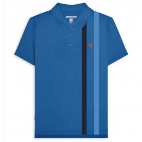 мъжка,блуза,с,яка,мъжки,блузи,с,яка,lambretta,cut,&,sew,men,polo,shirt