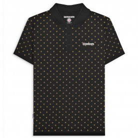 мъжка,блуза,с,яка,мъжки,блузи,с,яка,lambretta,target,premium,men,polo,shirt