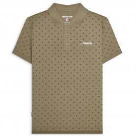 мъжка,блуза,с,яка,мъжки,блузи,с,яка,lambretta,target,men,polo,shirt