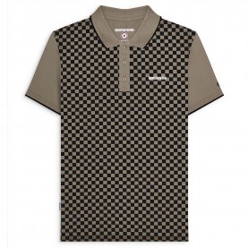 мъжка,блуза,с,яка,мъжки,блузи,с,яка,lambretta,two,tone,men,polo,shirt
