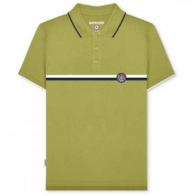 мъжка,блуза,с,яка,мъжки,блузи,с,яка,lambretta,badge,logo,men,polo,shirt