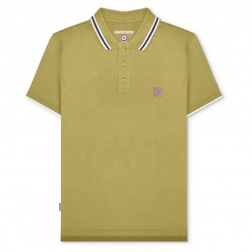 мъжка,блуза,с,яка,мъжки,блузи,с,яка,lambretta,drs,men,polo,shirt