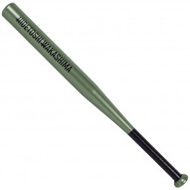 бейзбол,hidetoshi,wakashima,tokyo,baseball,bat,army,green