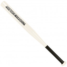 бейзбол,hidetoshi,wakashima,tokyo,baseball,bat