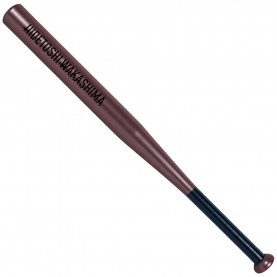 бейзбол,hidetoshi,wakashima,tokyo,baseball,bat,brown
