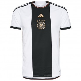 DFB Germany adidas Men Home Jersey всички,футболни,облекла,облекла,с,футболна,тема,футболни,горнища,dfb,germany,adidas,men,home,jersey