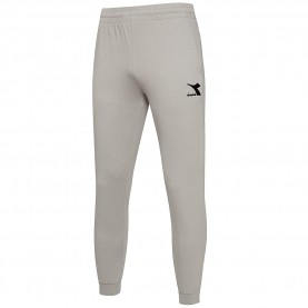 мъжки,анцуг,мъжки,панталони,diadora,cuff,cuff,light,men,jogging,pants