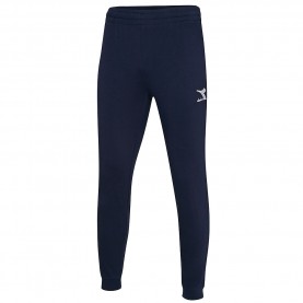 мъжки,анцуг,мъжки,панталони,diadora,cuff,core,classico,men,jogging,pants
