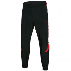 мъжки,анцуг,мъжки,панталони,diadora,mvb,track,men,retro,pants