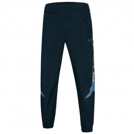 мъжки,анцуг,мъжки,панталони,diadora,mvb,track,men,retro,pants