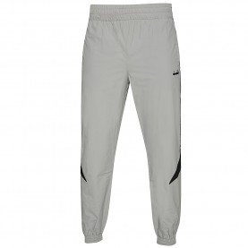 мъжки,анцуг,мъжки,панталони,diadora,mvb,track,men,retro,pants