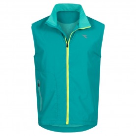 мъжки,елек,мъжки,жилетки,diadora,vest,dynasty,men,waistcoat