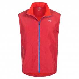 мъжки,елек,мъжки,жилетки,diadora,vest,dynasty,men,waistcoat