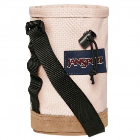спортни,сакове,и,чанти,всички,чанти,jansport,kitsack,bag