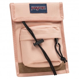 спортни,сакове,и,чанти,всички,чанти,jansport,essential,carryall,shoulder,bag