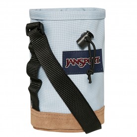 спортни,сакове,и,чанти,всички,чанти,jansport,kitsack,bag