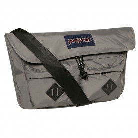 спортни,сакове,и,чанти,всички,чанти,jansport,larimer,shoulder,bag