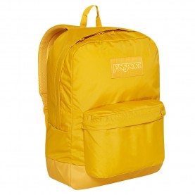 раница,раници,всички,раници,ежедневни,раници,jansport,mono,superbreak,backpack