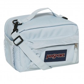 спортни,сакове,и,чанти,всички,чанти,jansport,the,carryout,cooler,bag
