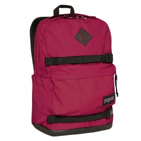 раница,раници,всички,раници,ежедневни,раници,jansport,west,break,backpack