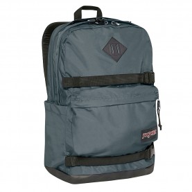 раница,раници,всички,раници,ежедневни,раници,jansport,west,break,backpack