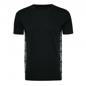 мъжка,тениска,мъжки,тениски,diadora,trofeo,men,t,shirt