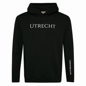 мъжки,суичър,мъжки,горнища,с,качулка,diadora,craftsmanship,utrecht,x,paura,men,hoody