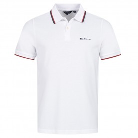 мъжка,блуза,с,яка,мъжки,блузи,с,яка,ben,sherman,twin,tipped,men,polo,shirt