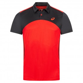 мъжка,блуза,с,яка,asics,players,tennis,men,polo,shirt