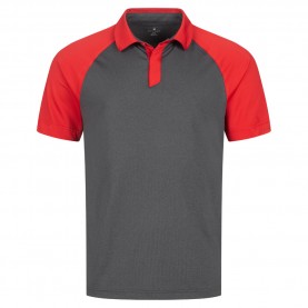 мъжка,блуза,с,яка,мъжки,блузи,с,яка,spyder®,peak,men,polo,shirt