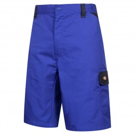 мъжки,къси,панталони,мъжки,къси,панталони,dickies,everyday,short,men,cargo,shorts