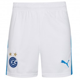 детски,къси,панталони,детски,къси,панталони,grasshopper,club,zürich,puma,kids,shorts