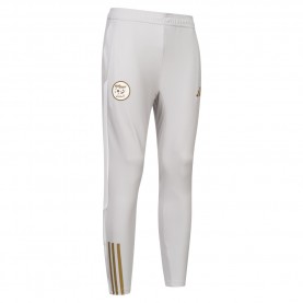 algeria,adidas,men,tracksuit,pants