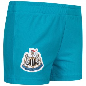 бебешки,къси,панталони,детски,къси,панталони,newcastle,united,fc,puma,baby,shorts