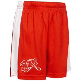 къси,панталони,детски,къси,панталони,schweiz,puma,kinder,shorts