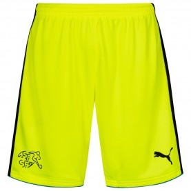 къси,панталони,детски,къси,панталони,switzerland,puma,goalkeeper,shorts