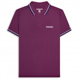 мъжка,блуза,с,яка,мъжки,блузи,с,яка,lambretta,twin,tipped,men,polo,shirt