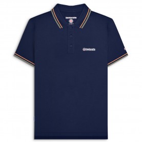 мъжка,блуза,с,яка,мъжки,блузи,с,яка,lambretta,twin,tipped,men,polo,shirt