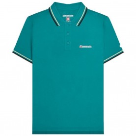 мъжка,блуза,с,яка,мъжки,блузи,с,яка,lambretta,twin,tipped,men,polo,shirt
