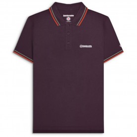 мъжка,блуза,с,яка,мъжки,блузи,с,яка,lambretta,twin,tipped,men,polo,shirt