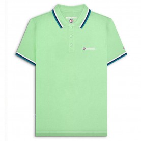 мъжка,блуза,с,яка,мъжки,блузи,с,яка,lambretta,triple,tipped,men,polo,shirt