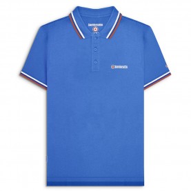 мъжка,блуза,с,яка,мъжки,блузи,с,яка,lambretta,triple,tipped,men,polo,shirt